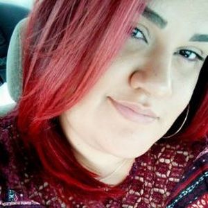 Meet your Posher, Maritzabel